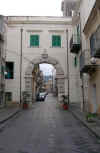 Arco.jpg (134977 byte)