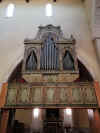 ChiesaMadre Organo.jpg (163623 byte)