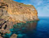 PuntaOmo.jpg (313628 byte)