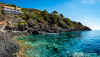 Ustica5.jpg (264665 byte)