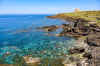 Ustica.jpg (283921 byte)