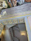 PalazzoAlfieri.jpg (219985 byte)