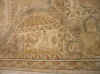 Mosaici4.jpg (393296 byte)
