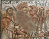 Mosaici7.jpg (248645 byte)