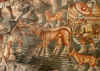 Mosaici8.jpg (239604 byte)