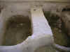 VillaDelTellaro.jpg (202590 byte)