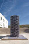 03_Mediterraneo.jpg (63489 byte)