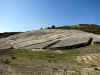 04_GrandeGretto.jpg (295562 byte)