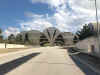 05_TeatroConsagra.jpg (300797 byte)