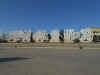 06_DeOedipusRexCittaTebe.jpg (203916 byte)