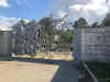 07_Cimitero.jpg (417302 byte)