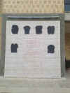 09_MonumentoSciascia.jpg (203943 byte)