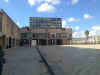 10_Municipio.jpg (269811 byte)