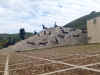 12_MontagneSale.jpg (359806 byte)