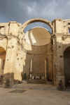 Duomo.jpg (175977 byte)