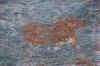 Tsodilo7.jpg (962092 byte)
