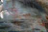 Tsodilo8.jpg (851494 byte)