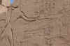 Karnak11.jpg (1162303 byte)