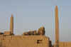 Karnak13.jpg (142468 byte)