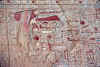 Karnak14.jpg (1093545 byte)