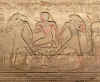 Karnak15.jpg (559238 byte)
