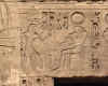 Karnak16.jpg (574545 byte)