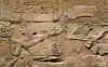 Karnak18.jpg (805351 byte)