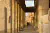 Karnak19.jpg (228096 byte)