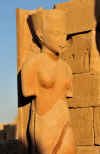 Karnak21.jpg (208395 byte)