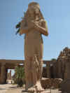 Karnak22.JPG (158457 byte)