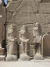 Karnak23.JPG (262171 byte)