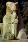 Karnak26.jpg (302009 byte)