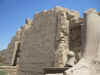 Karnak7.jpg (254746 byte)