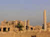 Karnak8.jpg (320382 byte)