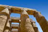 Karnak9.jpg (522395 byte)