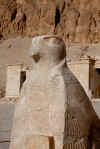 TempioHatshepsut2.jpg (265963 byte)