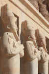 TempioHatshepsut3.jpg (248299 byte)