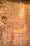 TempioHatshepsut4.jpg (372958 byte)
