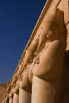 TempioHatshepsut6.jpg (162349 byte)