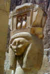 TempioHatshepsut7.jpg (319332 byte)
