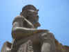 TempioLuxor6.jpg (105938 byte)