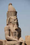 TempioLuxor9.jpg (138203 byte)