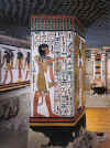 ValleRegine_Nefertari6.jpg (115350 byte)