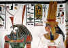 ValleRegine_Nefertari.jpg (285997 byte)