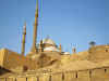 CairoIslamico.jpg (80970 byte)