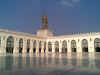 MoscheaAlHakim.jpg (100422 byte)
