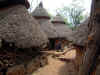 Konso3.jpg (82627 byte)