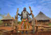Konso4.jpg (266151 byte)