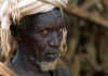Konso5.jpg (106157 byte)