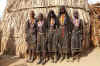 Konso7.jpg (191693 byte)